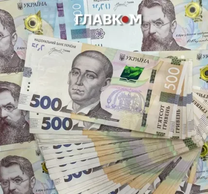 Дії уряду завдали громадам більшої шкоди, ніж агресор. Асоціація міст зробила жорстку заяву