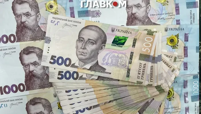 Дії уряду завдали громадам більшої шкоди, ніж агресор. Асоціація міст зробила жорстку заяву