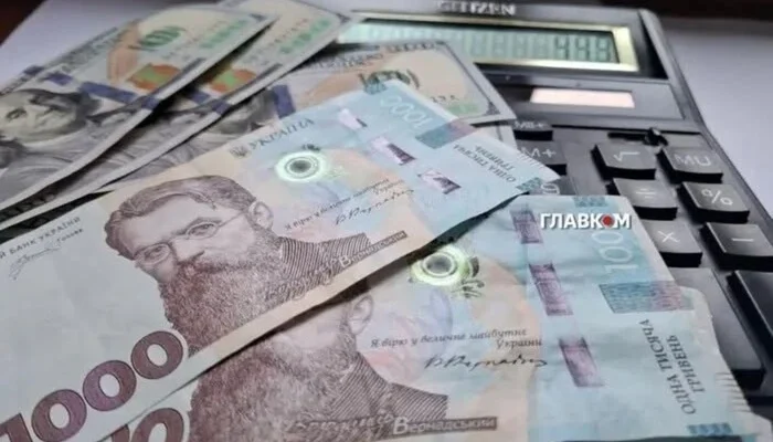 Опалювальний сезон у Києві: влада повідомила про тарифи на тепло та гарячу воду