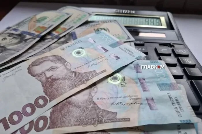 Опалювальний сезон у Києві: влада повідомила про тарифи на тепло та гарячу воду