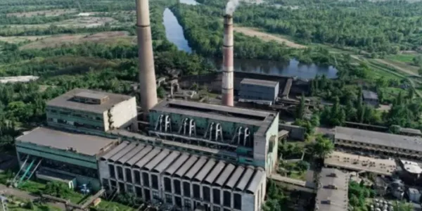2 жовтня суд має вирішити, чи платитимуть громади мільярдні борги орендарів ТЕЦ