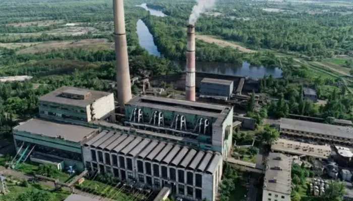2 жовтня суд має вирішити, чи платитимуть громади мільярдні борги орендарів ТЕЦ
