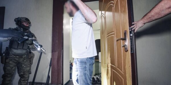 Компенсація за неякісні ліки: поліція викрила схему шахраїв