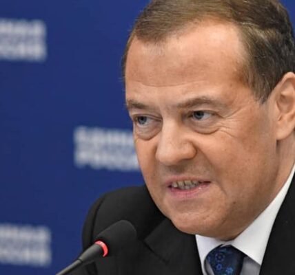 У Кремлі перелічили свої "забаганки" щодо України