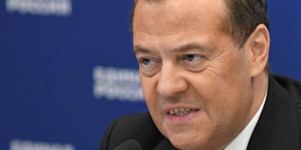У Кремлі перелічили свої "забаганки" щодо України