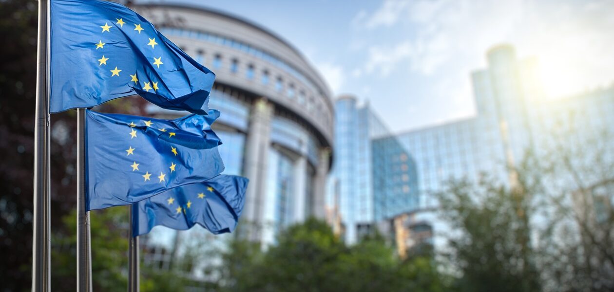 В ЄС зреагували на атаку РФ по Краматорську