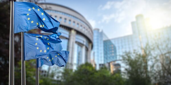 В ЄС зреагували на атаку РФ по Краматорську