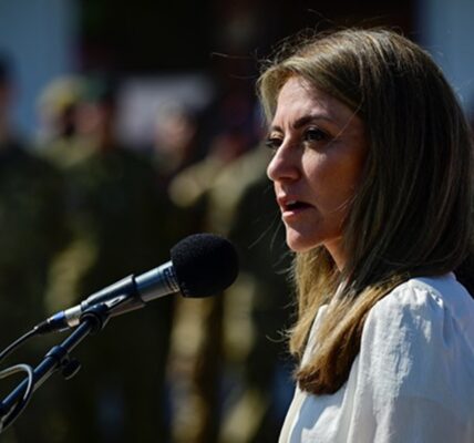 Не просто агресор: Нідерланди назвали Росію ворогом