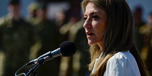 Не просто агресор: Нідерланди назвали Росію ворогом