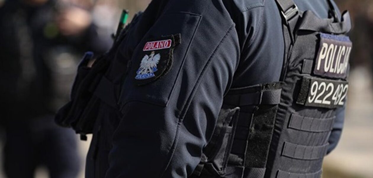 Вбивство священика у Польщі: українець зробив зізнання