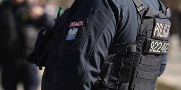 Вбивство священика у Польщі: українець зробив зізнання