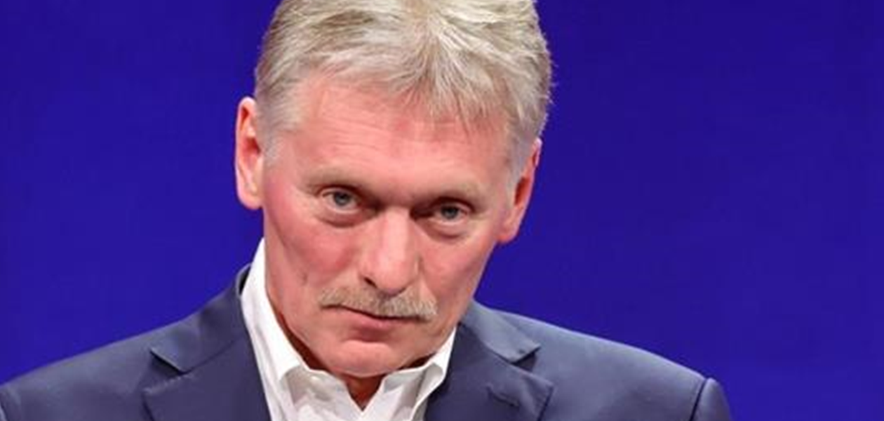 Кремль звернувся до росіян після затримання Звінчука