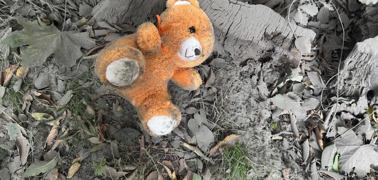 Росія "подякувала" за зняття санкцій - Зеленський