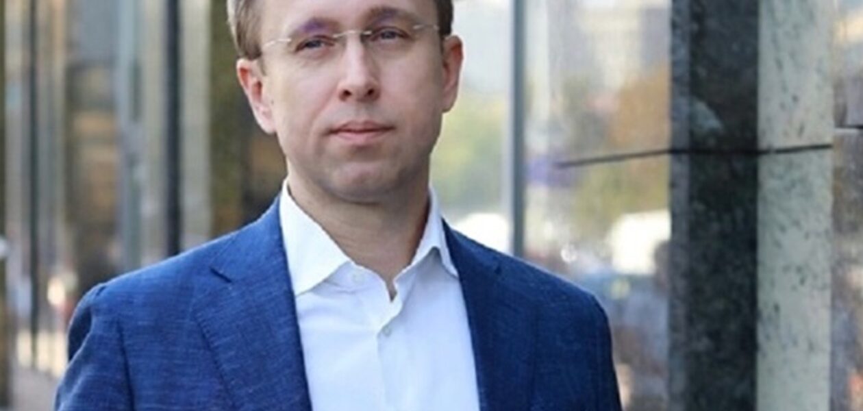 Уряд змінив правила підтвердження пенсійного стажу