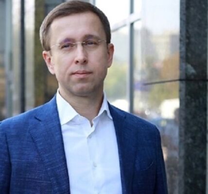 Уряд змінив правила підтвердження пенсійного стажу