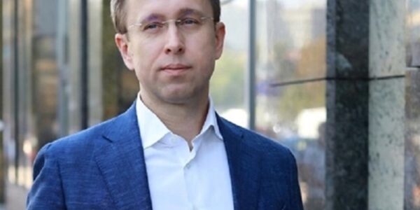 Уряд змінив правила підтвердження пенсійного стажу