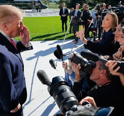 Трамп висловив позицію щодо перемов України й РФ