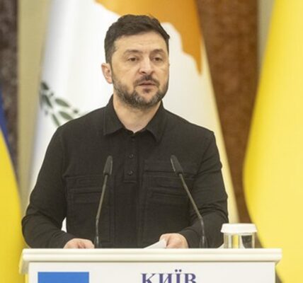 Зеленський розкрив позицію Путіна щодо перемир’я