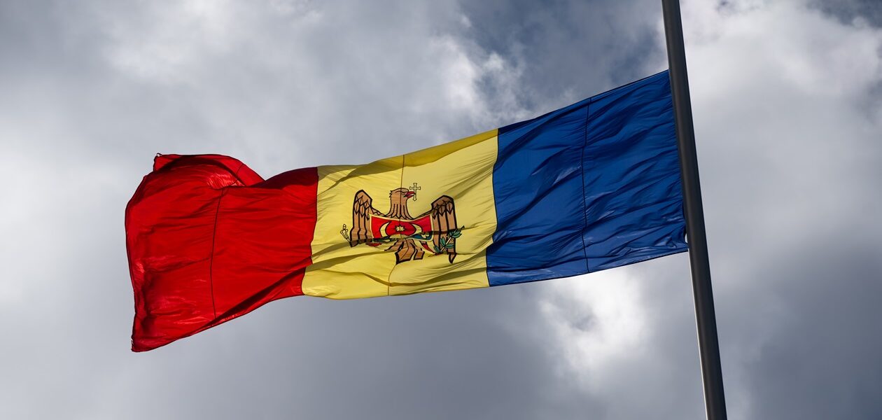 Молдова вижене дипломата РФ після інциденту з дроном