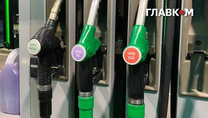 Бензин – близько 90 грн, дизель – майже 100: як змінилися ціни на АЗС 28 вересня – 2 жовтня 2026 року