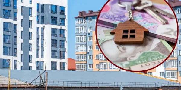 Оренда житла в Україні у вересні 2026 року: названо міста, де ціни ростуть найшвидше