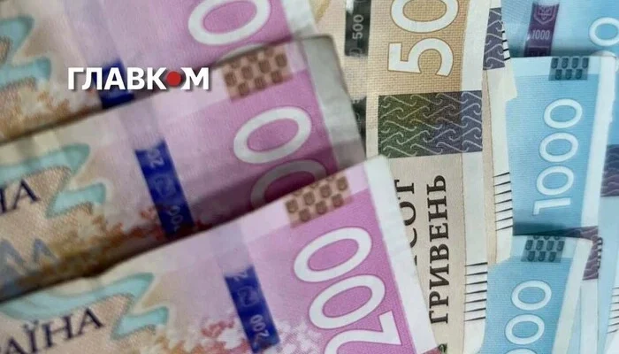 Майно після розлучення: коли податки платити не потрібно