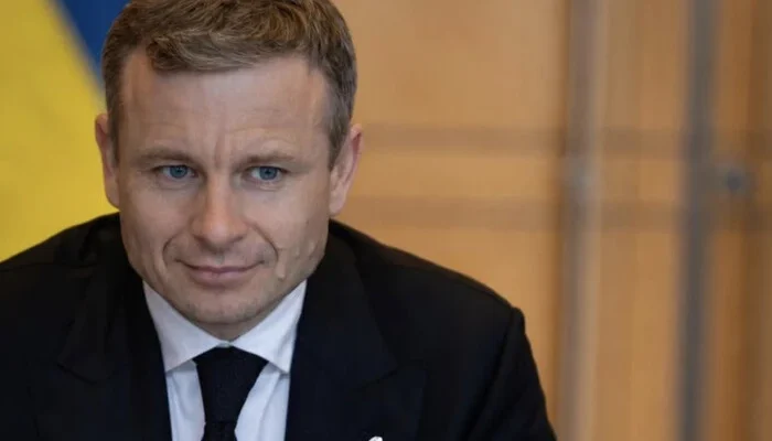 Марченко пояснив, чому ЄС не бачить фінансового розриву, а Україна шукає мільярди
