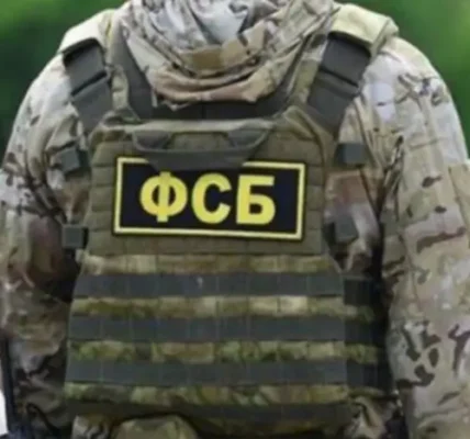 Головком НАТО зробив заяву про серію російських диверсій у Європі