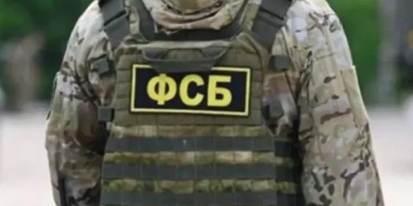 Головком НАТО зробив заяву про серію російських диверсій у Європі
