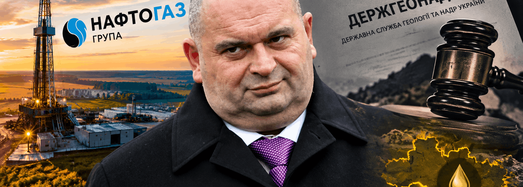 Стинавське родовище
