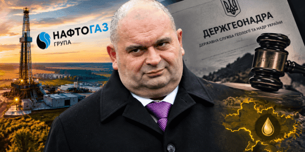 Стинавське родовище